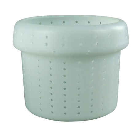 PANIER D&rsquo;ESSORAGE POUR T10 E