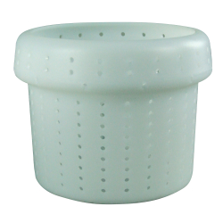 PANIER ESSORAGE POUR  T15