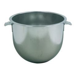 CUVE POUR BATTEUR-MEL  10 L