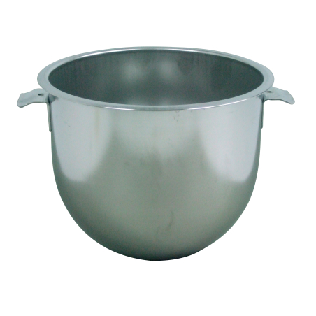 CUVE POUR BATTEUR-MEL  10 L