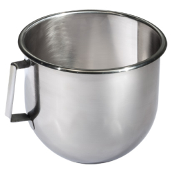 CUVE POUR BATTEUR-MEL  5 L