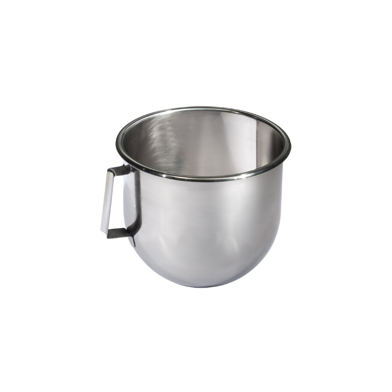 CUVE POUR BATTEUR-MEL  5 L