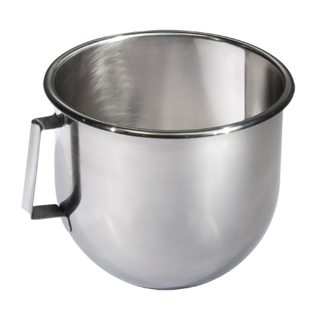 CUVE POUR BATTEUR-MEL  5 L