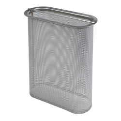 PANIER FILTRE POUR T5 E