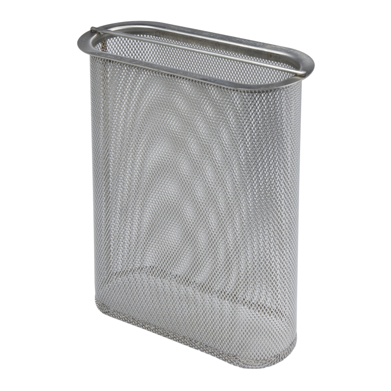 PANIER FILTRE POUR T5 E