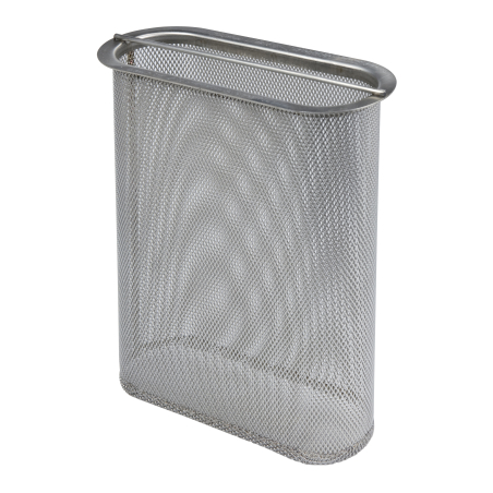 PANIER FILTRE POUR T5 E