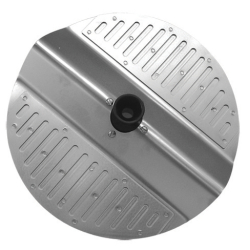 PLATEAU SP&Eacute;CIAL COQUILLAGES