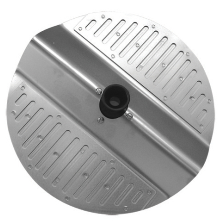 PLATEAU SP&Eacute;CIAL COQUILLAGES