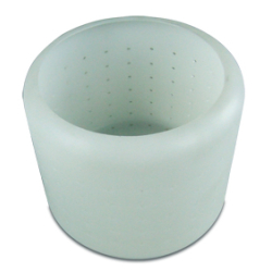 PANIER D'ESSORAGE POUR T8 E