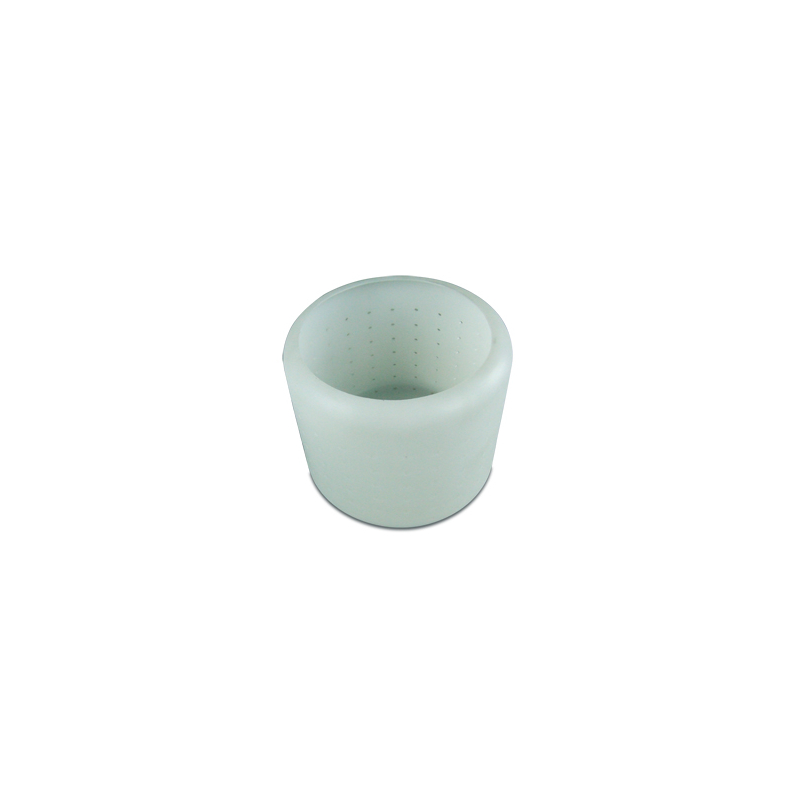 PANIER D'ESSORAGE POUR T8 E