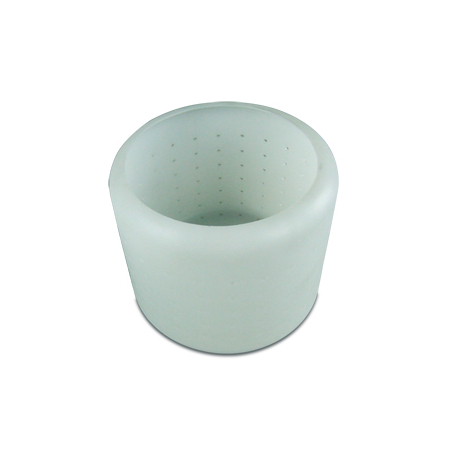 PANIER D'ESSORAGE POUR T8 E