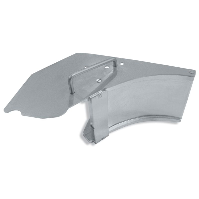 BLOC TRANCHEUR 4 MM CB4RC14