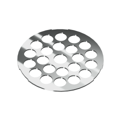 GRILLE SOUPE DE POISSONS PR TBX130