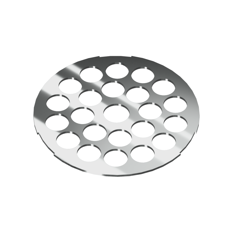 GRILLE SOUPE DE POISSONS PR TBX130