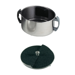 KIT DE CONVERSION POUR T5M