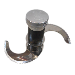 CTX CRANTES-VIANDE-CUTTER MEL.11,5L