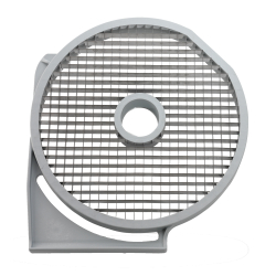 GRILLE MAC&Eacute;DOINE 5X5 MM MT05