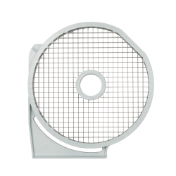 GRILLE MAC&Eacute;DOINE 8X8 MM MT08
