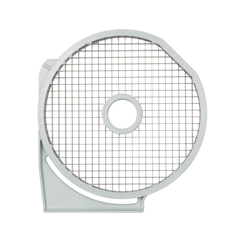 GRILLE MAC&Eacute;DOINE 8X8 MM MT08