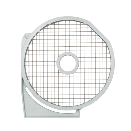GRILLE MAC&Eacute;DOINE 8X8 MM MT08