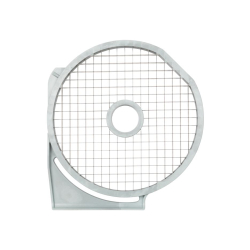 GRILLE MAC&Eacute;DOINE 10X10 MM MT10