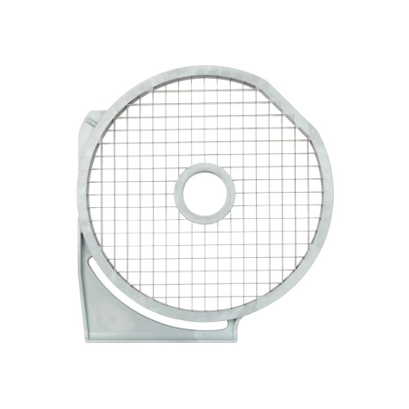 GRILLE MAC&Eacute;DOINE 10X10 MM MT10