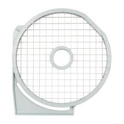 GRILLE MAC&Eacute;DOINE 12X12 MM MT12