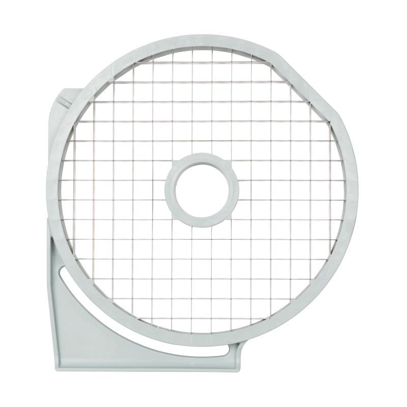 GRILLE MAC&Eacute;DOINE 12X12 MM MT12