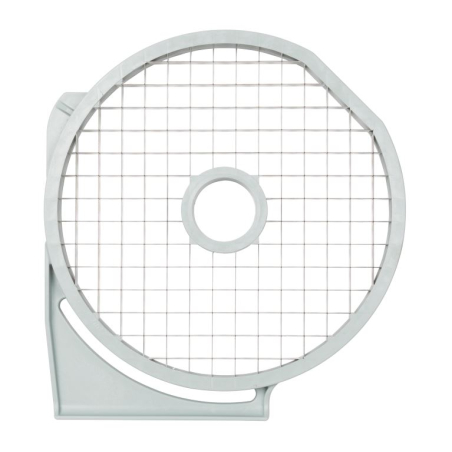 GRILLE MAC&Eacute;DOINE 12X12 MM MT12