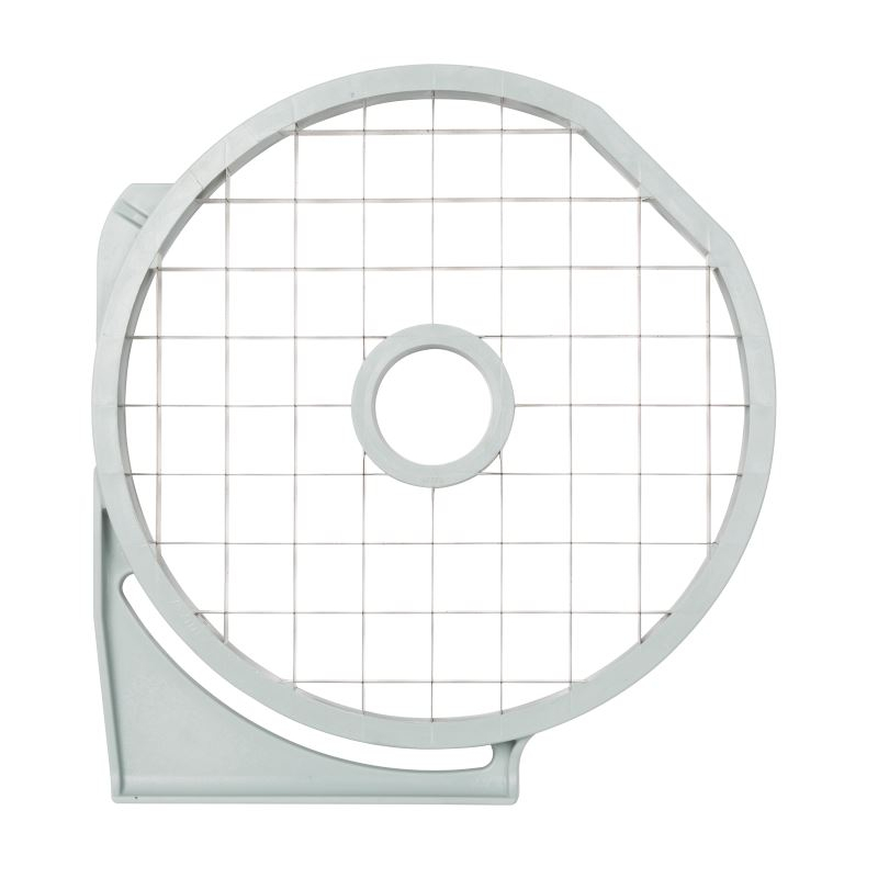 GRILLE MAC&Eacute;DOINE 20X20 MM MT20