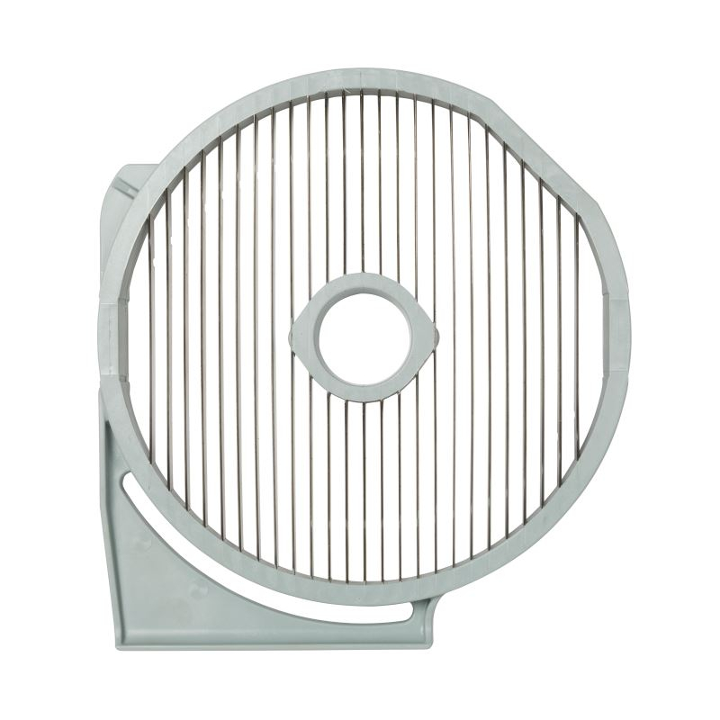 GRILLE FRITES 6X6 MM FT06