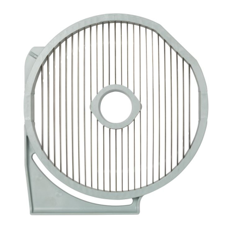 GRILLE FRITES 6X6 MM FT06
