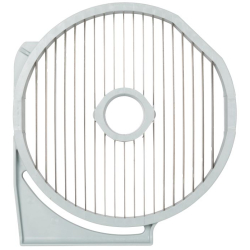 GRILLE FRITES 8X8 MM FT08