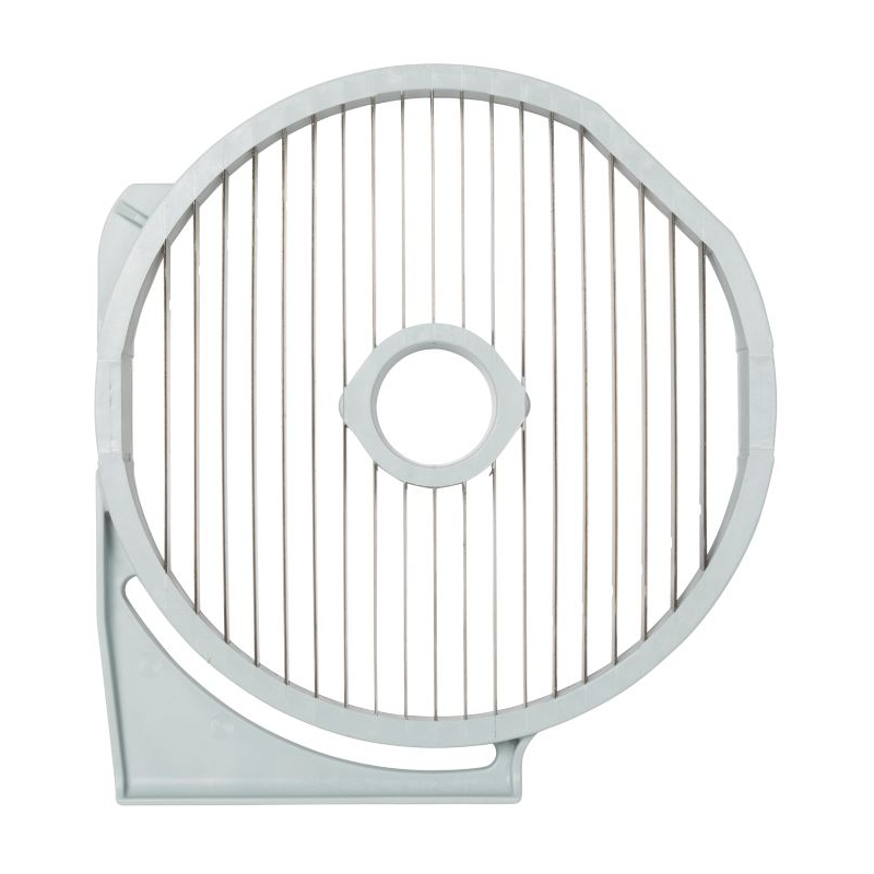 GRILLE FRITES 8X8 MM FT08