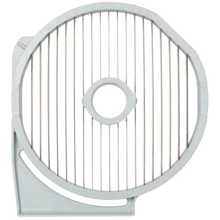 GRILLE FRITES 8X8 MM FT08