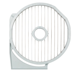 GRILLE FRITES 10X10 MM FT10