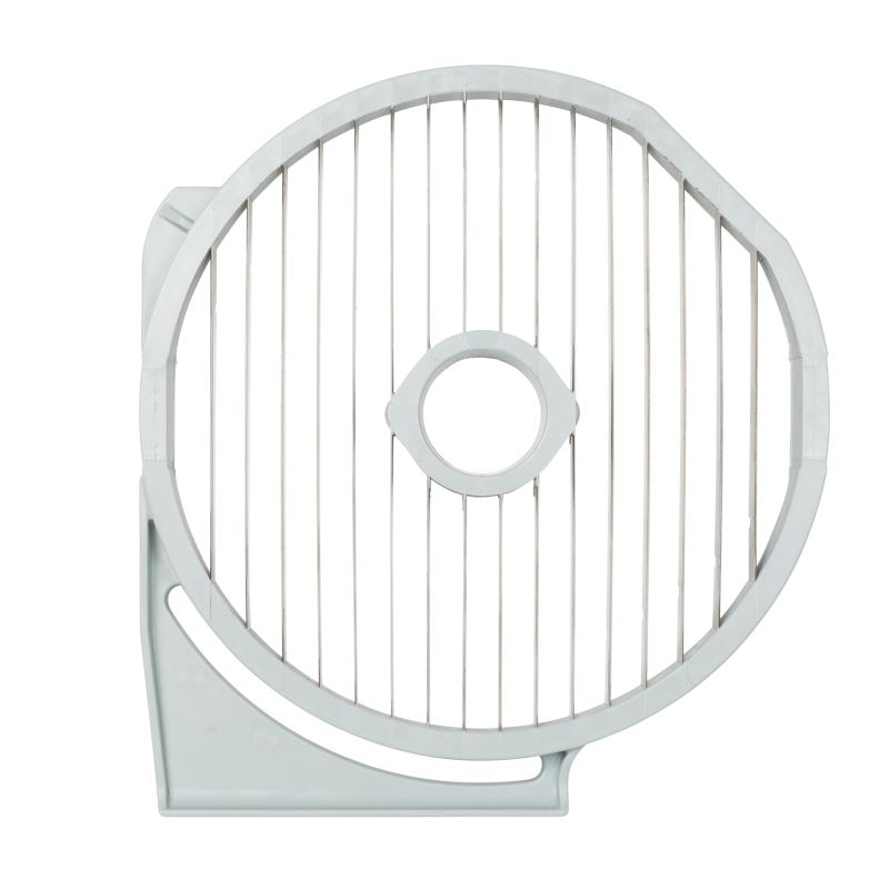 GRILLE FRITES 10X10 MM FT10