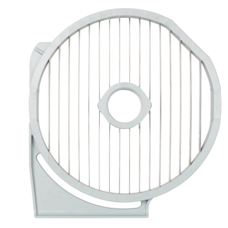 GRILLE FRITES 10X10 MM FT10