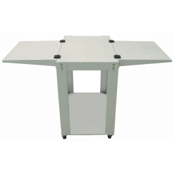 TABLE MOBILE POUR LAMINOIRS-LMP500