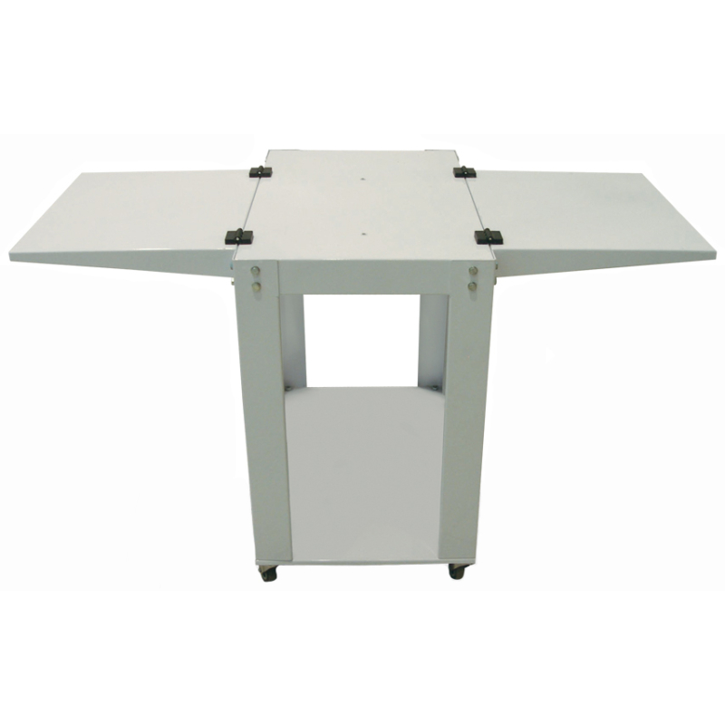 TABLE MOBILE POUR LAMINOIRS-LMP500