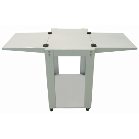 TABLE MOBILE POUR LAMINOIRS-LMP500