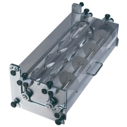 MOD. COUPE(CROISS) 130X140-LMP600