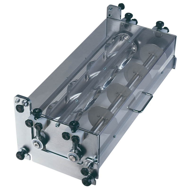 MOD. COUPE(CROISS) 130X140-LMP600
