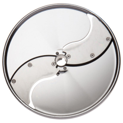 GRILLE MACEDOINE 32MM