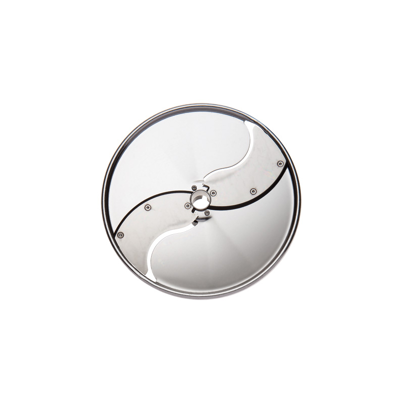 GRILLE MACEDOINE 32MM