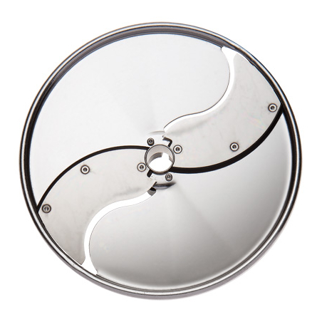 GRILLE MACEDOINE 32MM