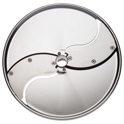 PLATEAU LAVEUR POUR T5 S