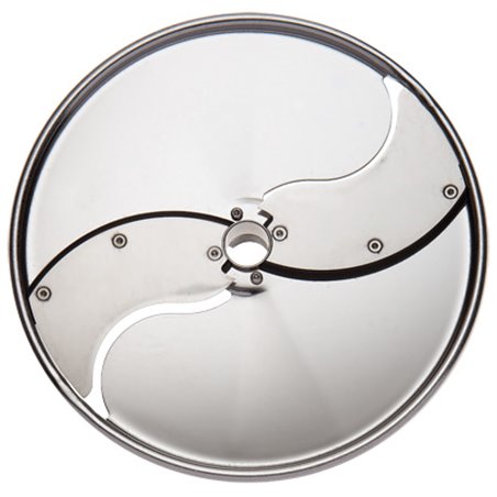 PLATEAU LAVEUR POUR T5 S