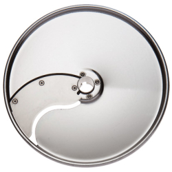 ACCESSOIRE MEULE A AFFUTER AF16 H