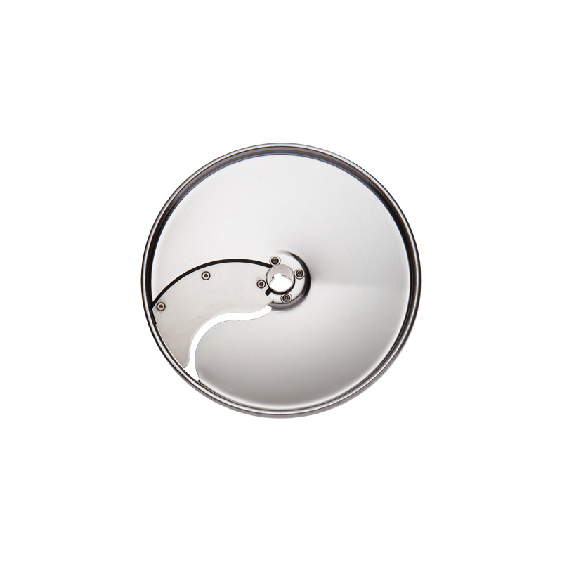 ACCESSOIRE MEULE A AFFUTER AF16 H